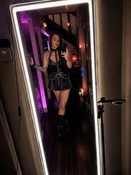 wymberly69 OnlyFans picture