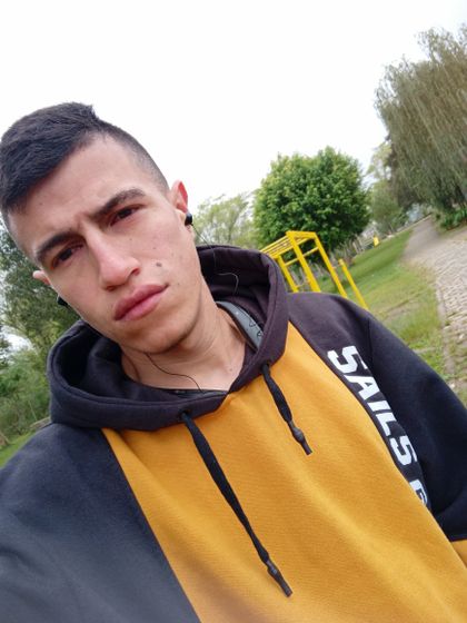 chrisgalant OnlyFans picture