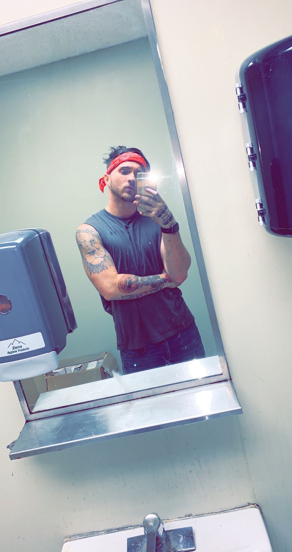 juiceyfoose OnlyFans profile picture