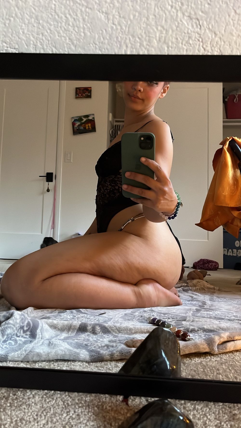 assaboutme OnlyFans profile picture