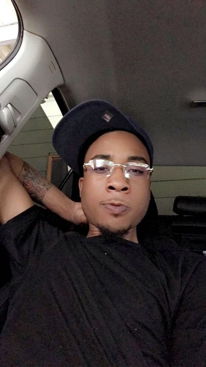 lacartel OnlyFans picture