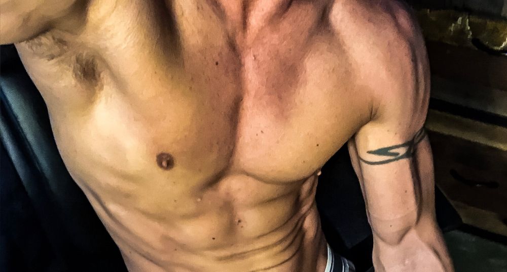 musclevanguard OnlyFans profile picture