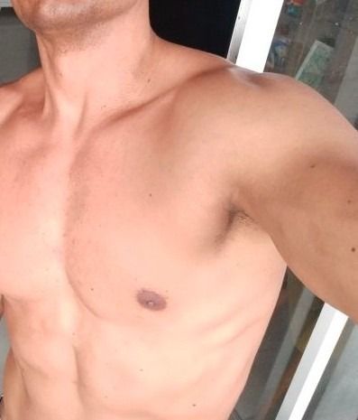 julianmastercash OnlyFans profile picture
