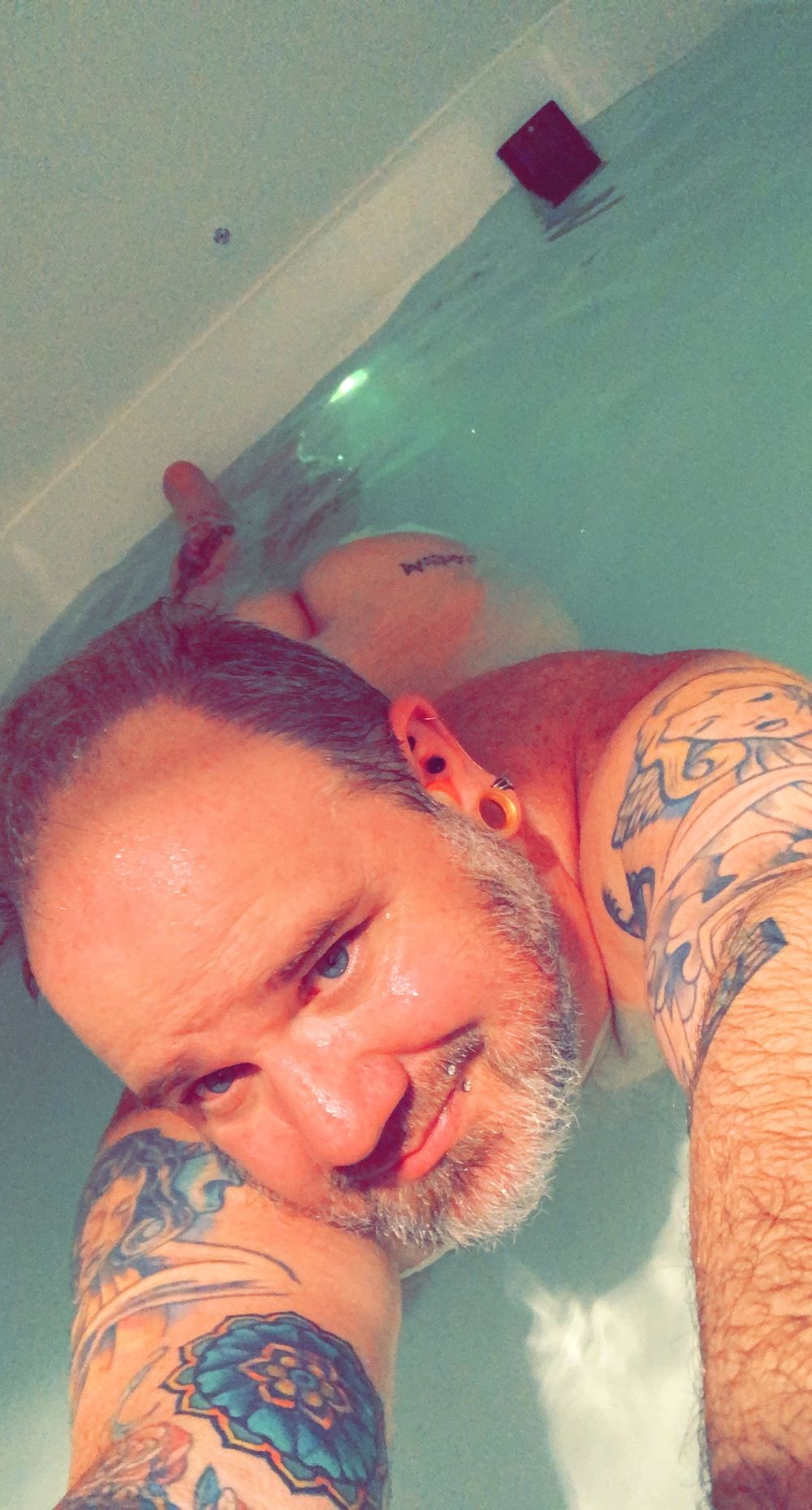 piercerdave OnlyFans profile picture