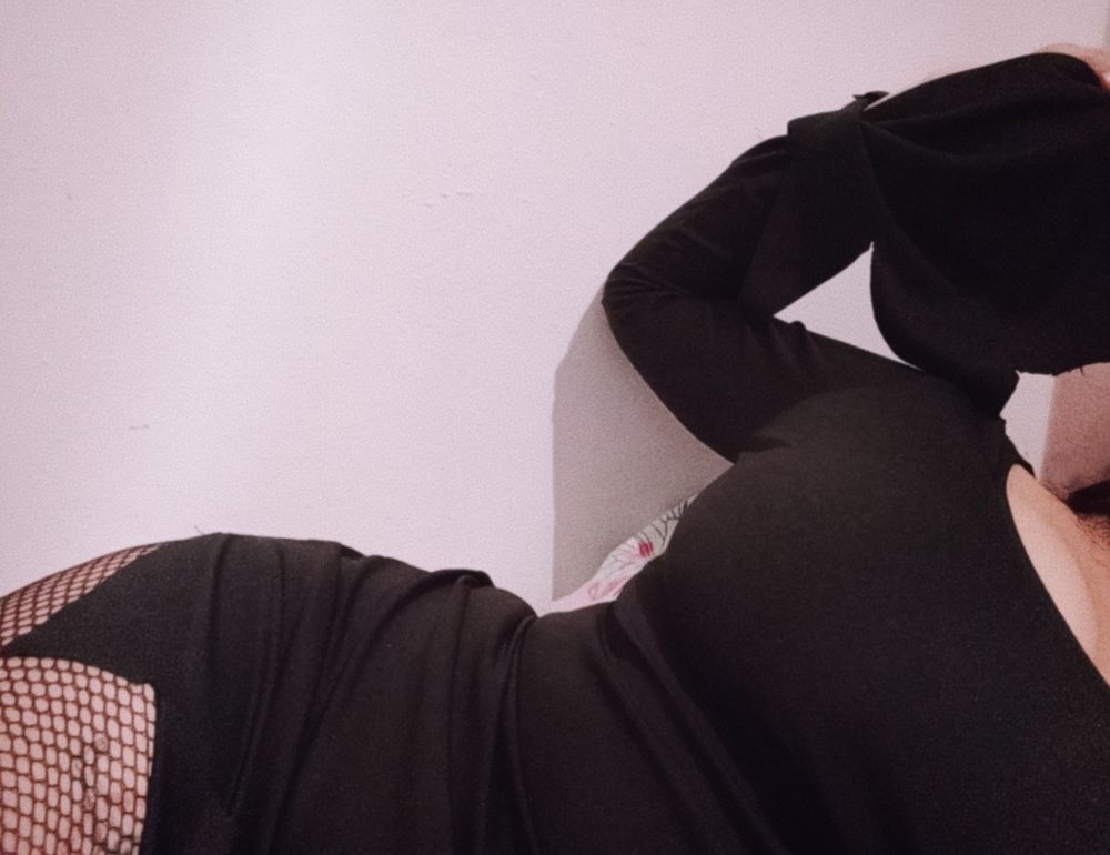 melhyde OnlyFans profile picture