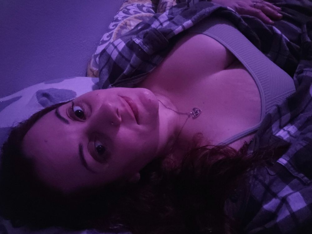 u25741826 OnlyFans profile picture