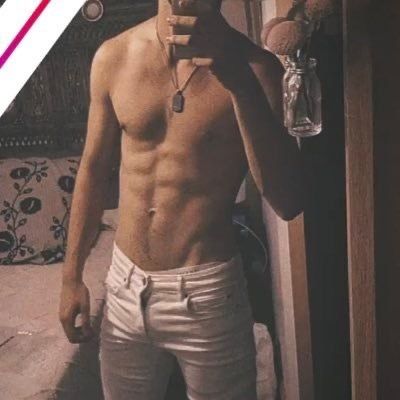 joven_mad OnlyFans picture