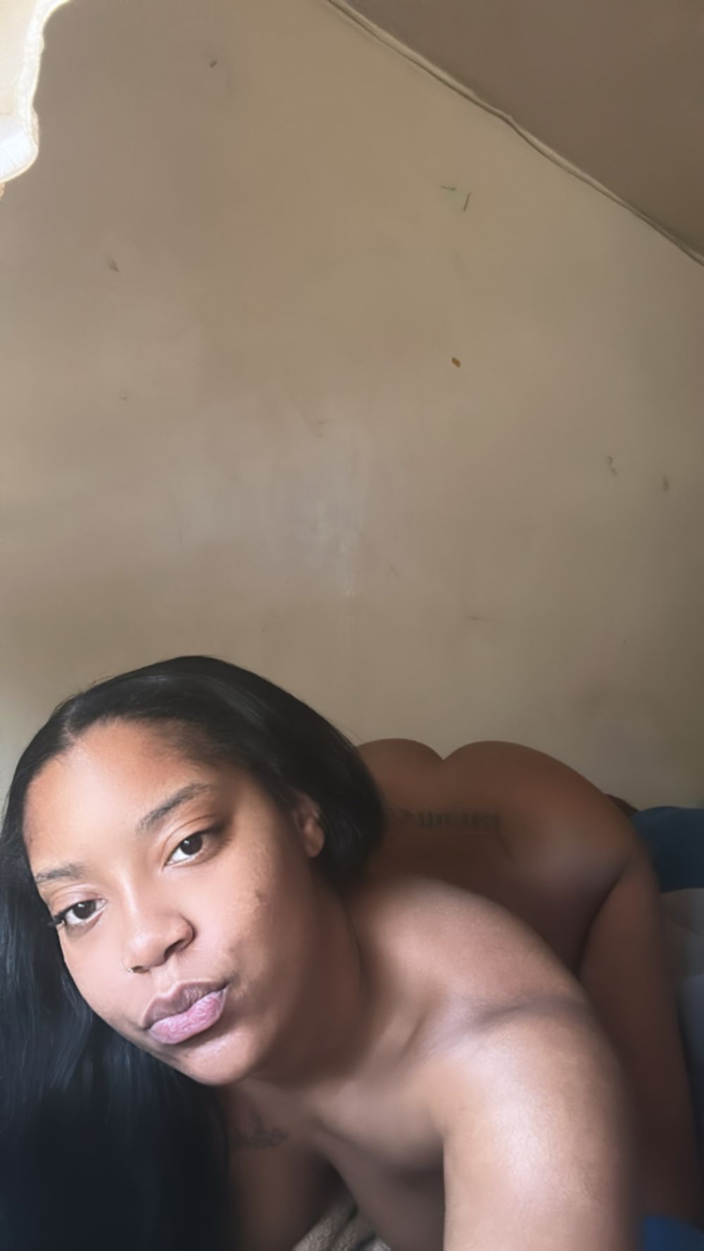 lilbaddienana OnlyFans profile picture