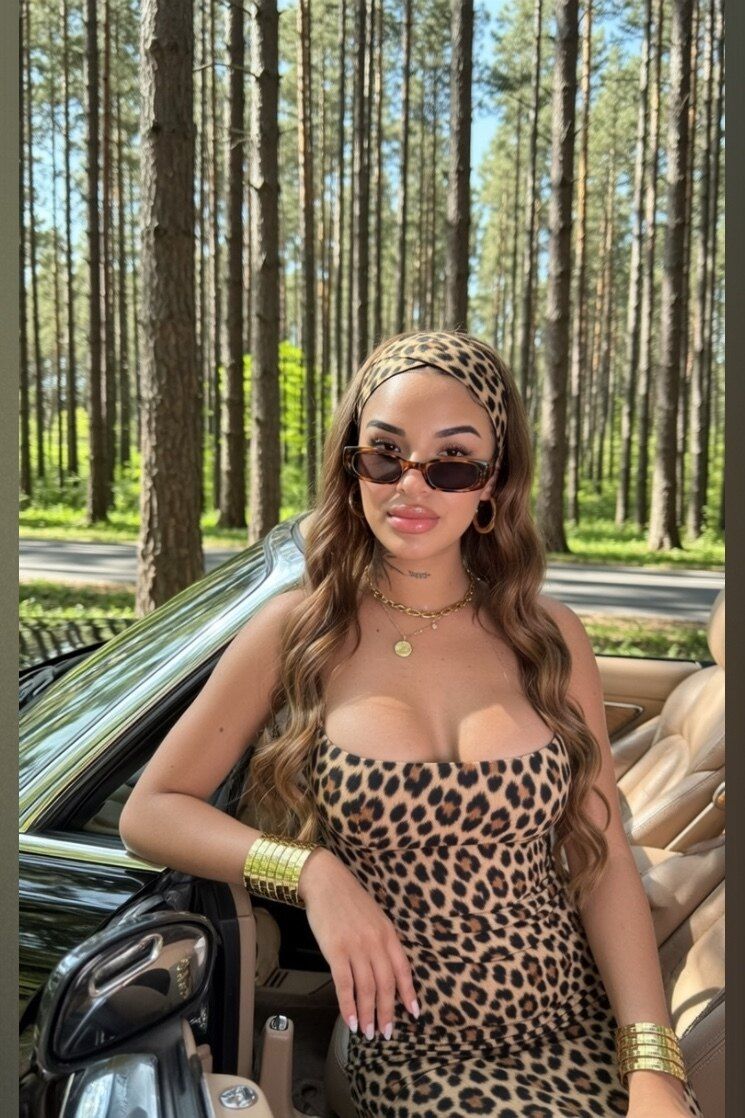 ambarrrrssss OnlyFans profile picture