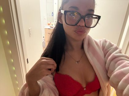 dejaarenee12 OnlyFans picture