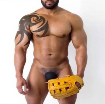 blackapollo22 OnlyFans picture