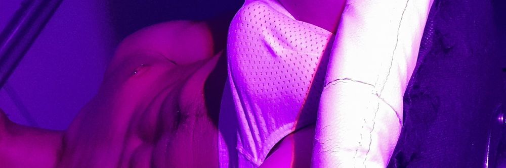 matheewjones OnlyFans profile picture