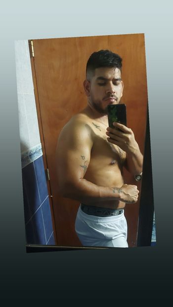 kev23
