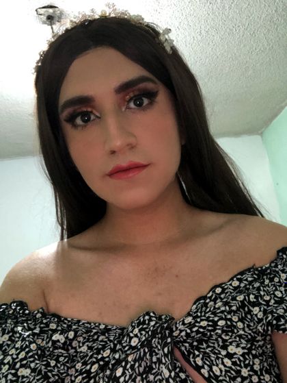 tcloset94 OnlyFans picture