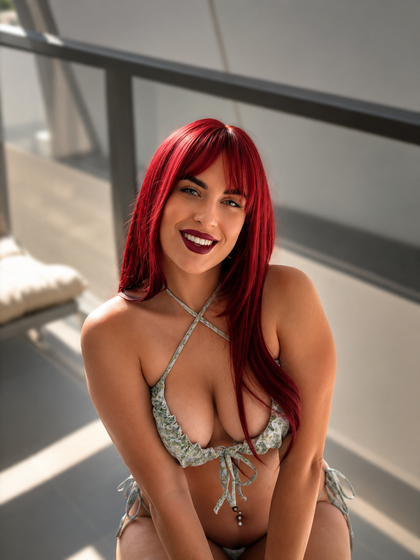 kiara.ferri OnlyFans picture