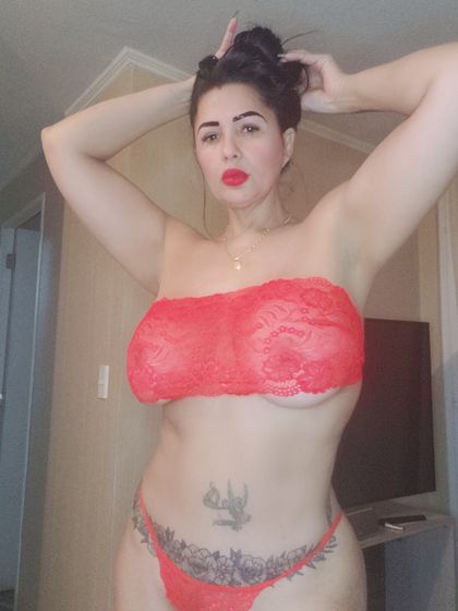 coraldilucenti OnlyFans picture