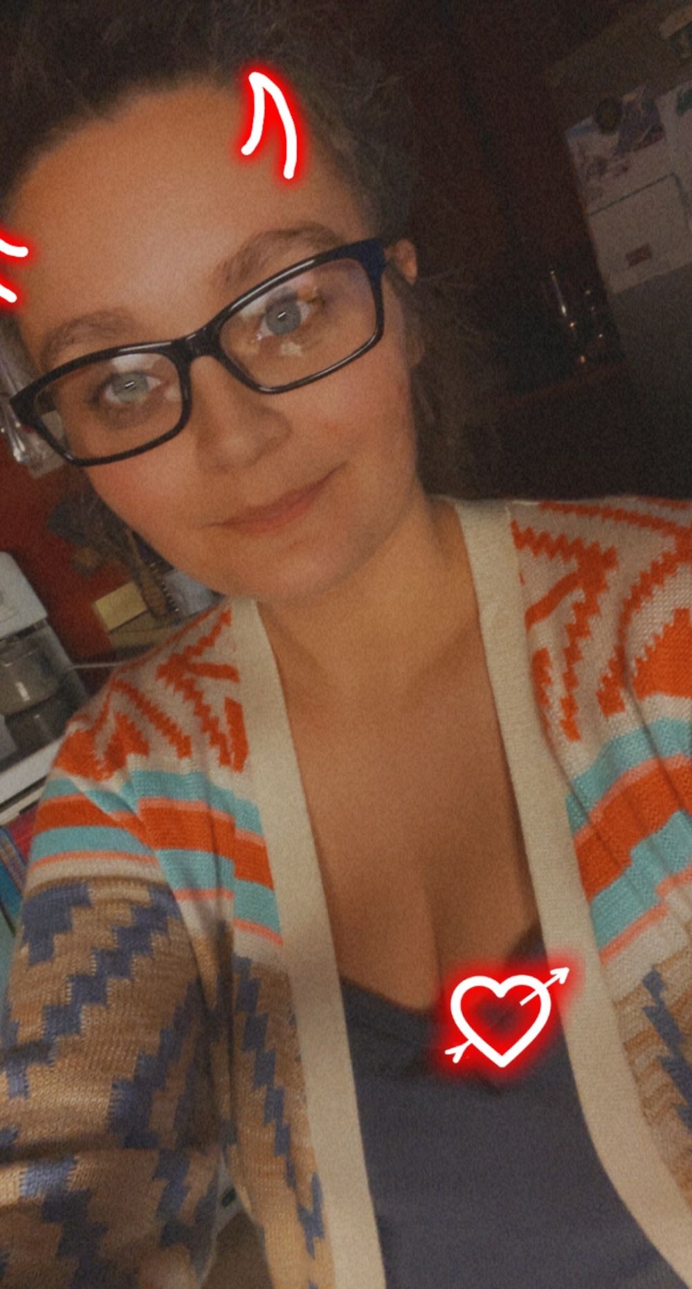 u76253873 OnlyFans profile picture