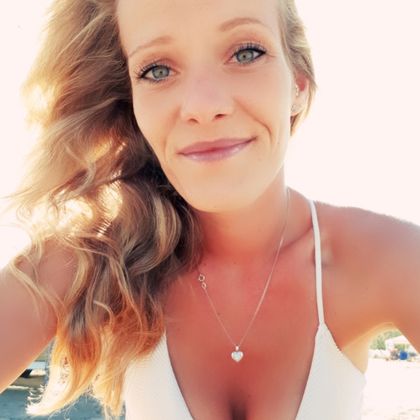 florijana OnlyFans picture