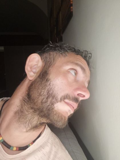 fiorentino76 OnlyFans picture