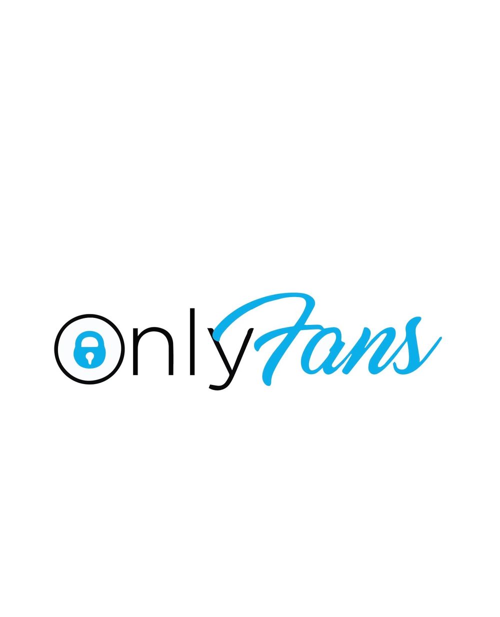 qxueenmadii OnlyFans profile picture