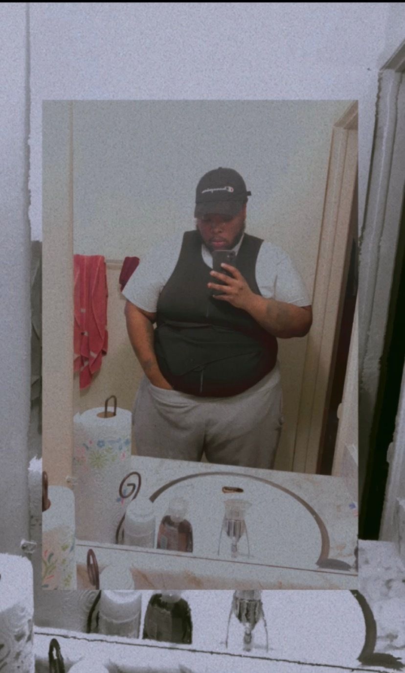 shakemyheadatyu OnlyFans profile picture