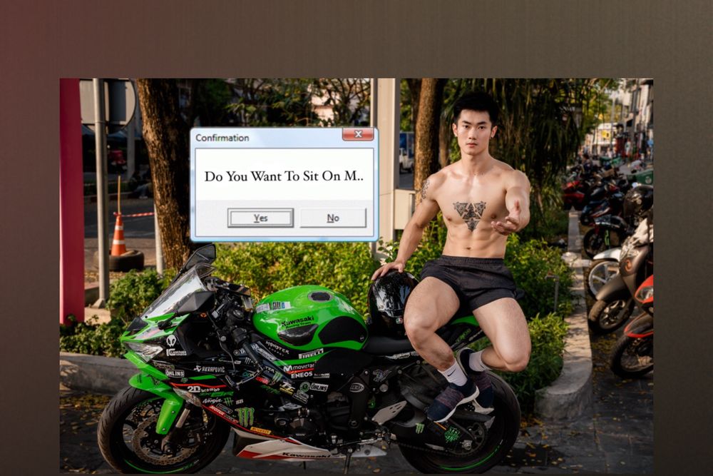 vincenthong OnlyFans profile picture