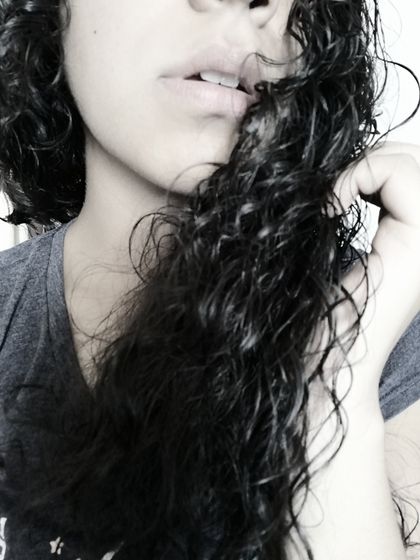 scarx1020 OnlyFans picture