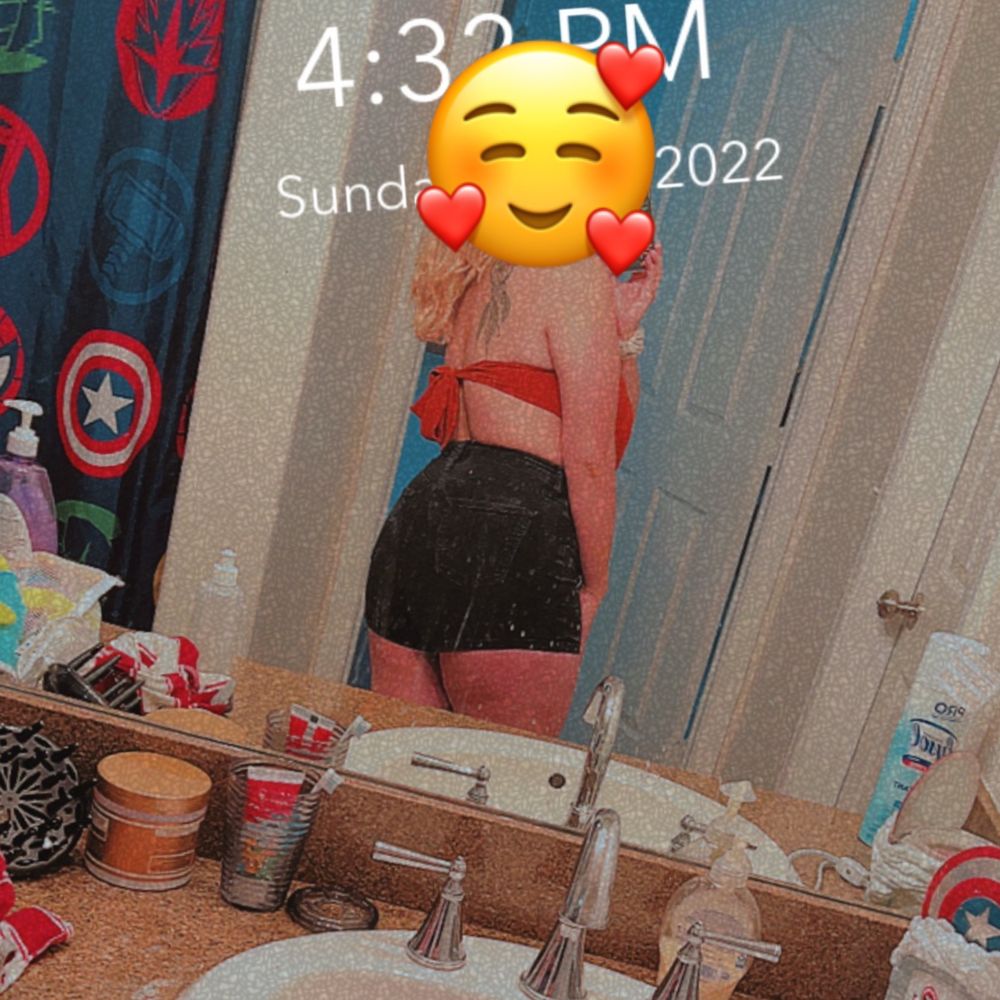 u282222296 OnlyFans profile picture