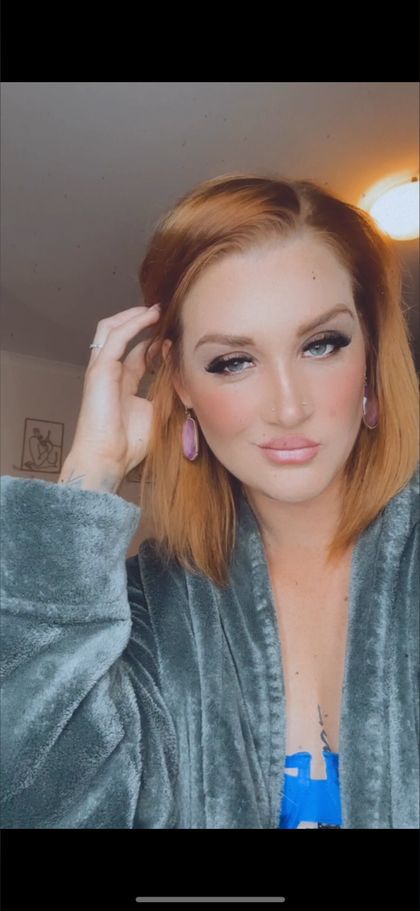 inked.zoereid OnlyFans picture