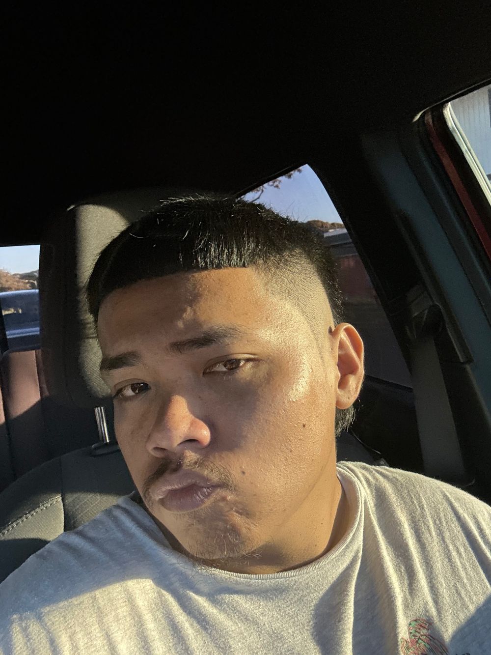 u106409978 OnlyFans profile picture