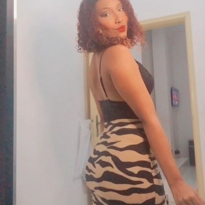 betinha02 OnlyFans picture
