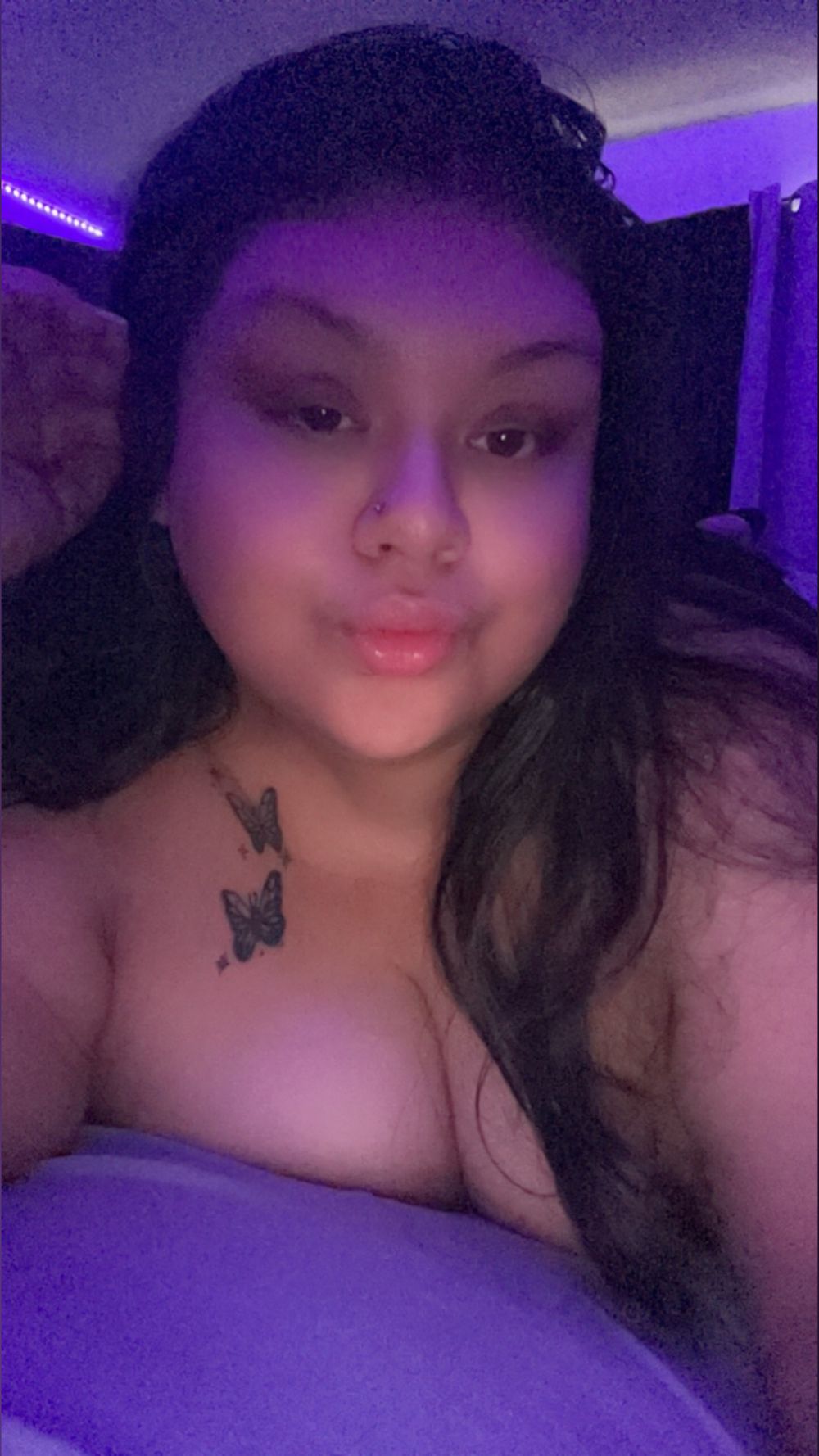 delicacy.amor11 OnlyFans profile picture