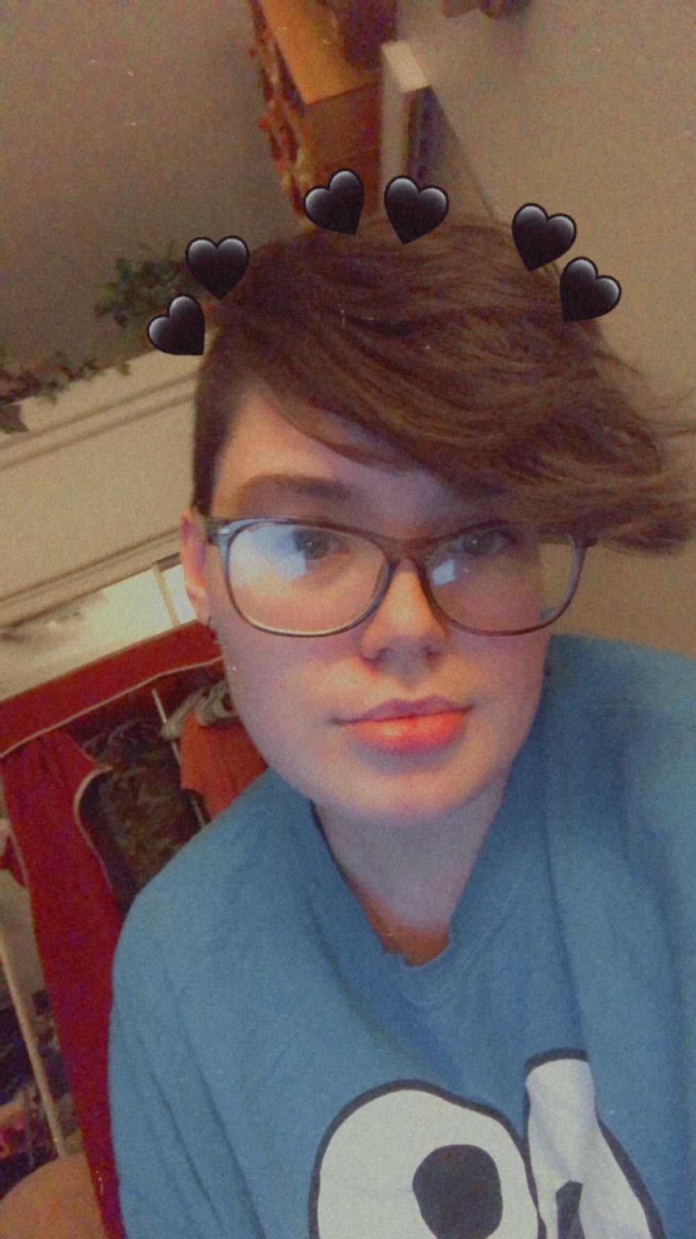 panda_tac0 OnlyFans profile picture