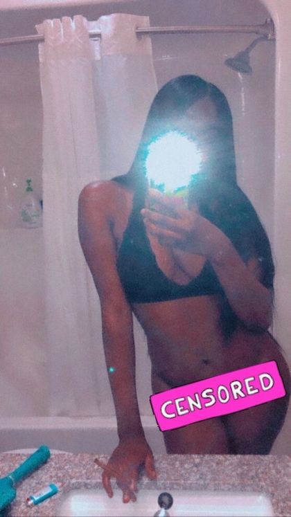 darkskinnextdoor OnlyFans picture