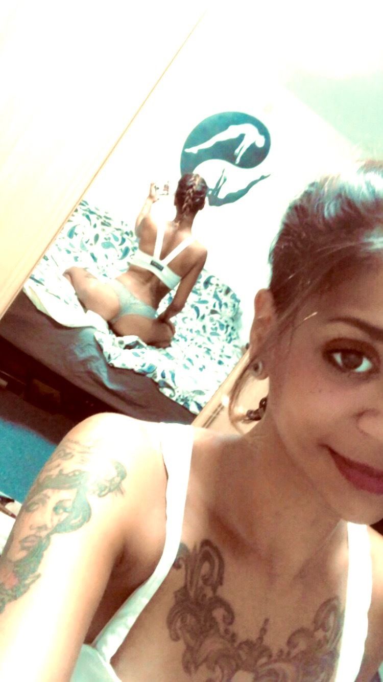 u167586825 OnlyFans profile picture