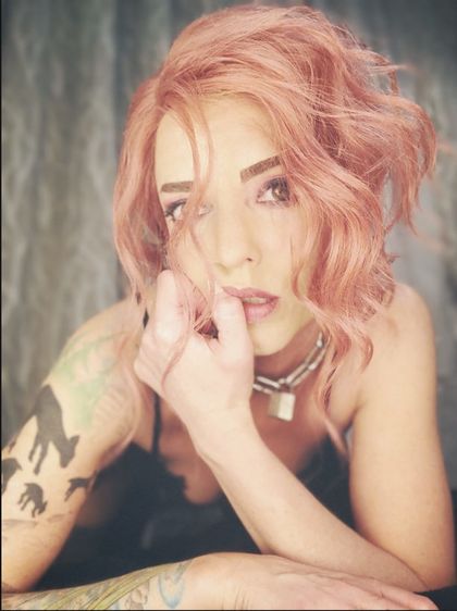 abigail_dupree OnlyFans picture