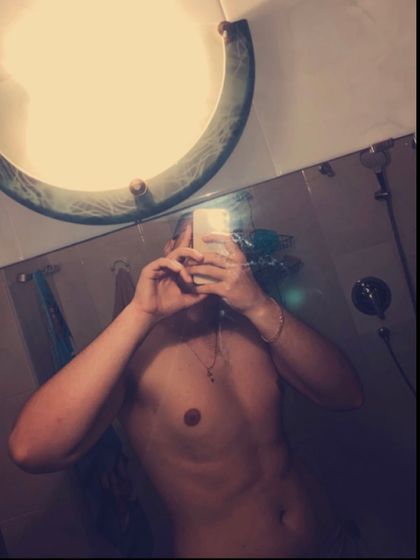 https.dxnx OnlyFans picture