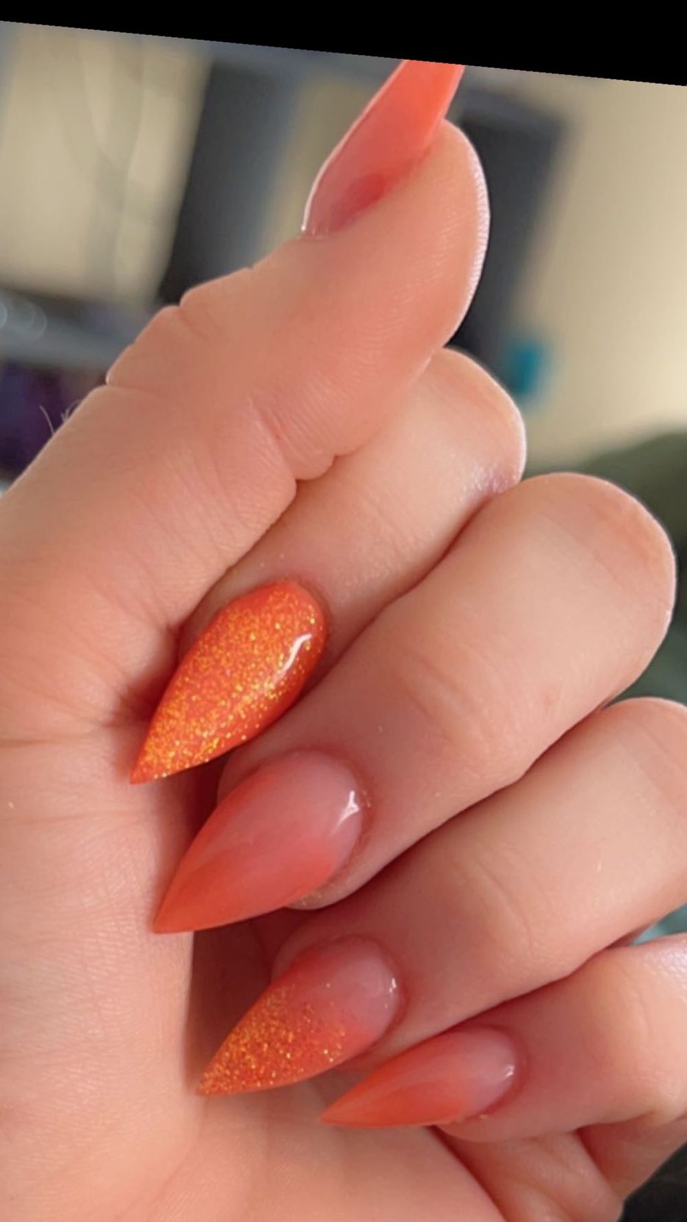 leeharlee22 OnlyFans profile picture
