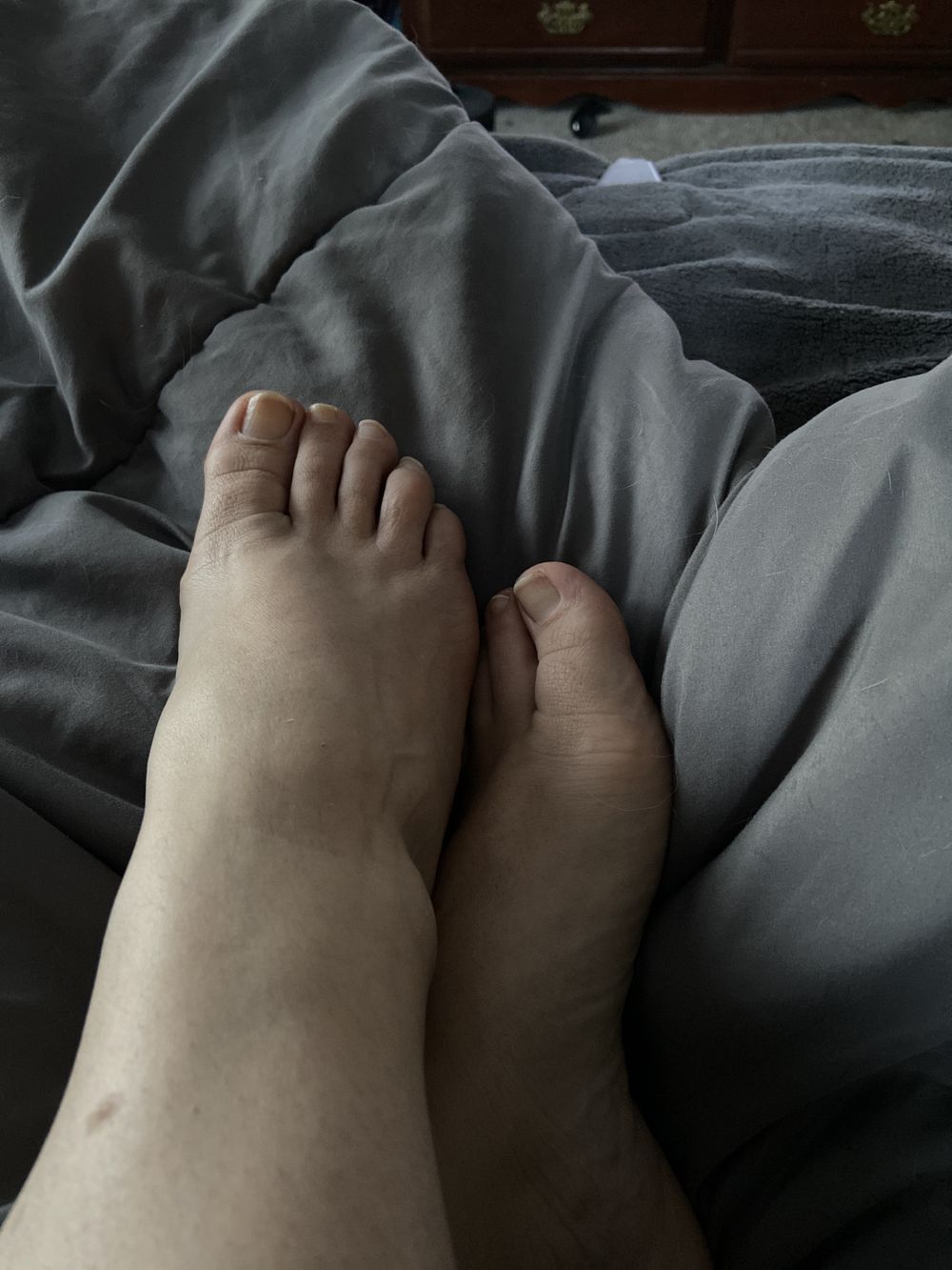 larr78keiau OnlyFans profile picture