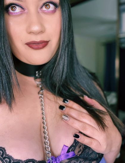 u35827124 OnlyFans picture