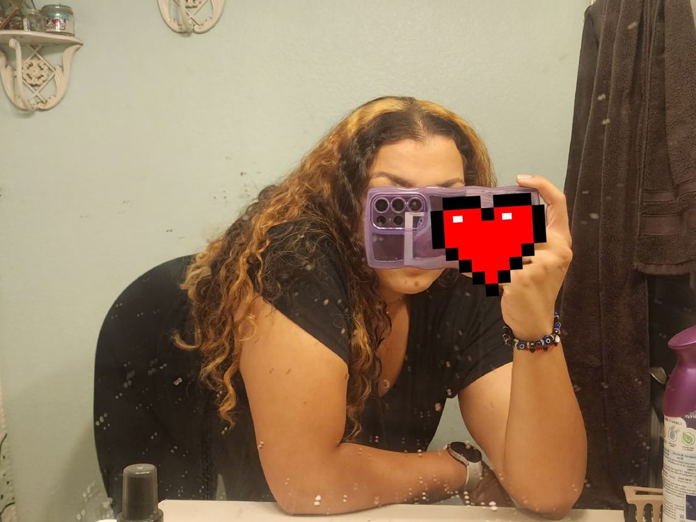 juicygenie OnlyFans profile picture