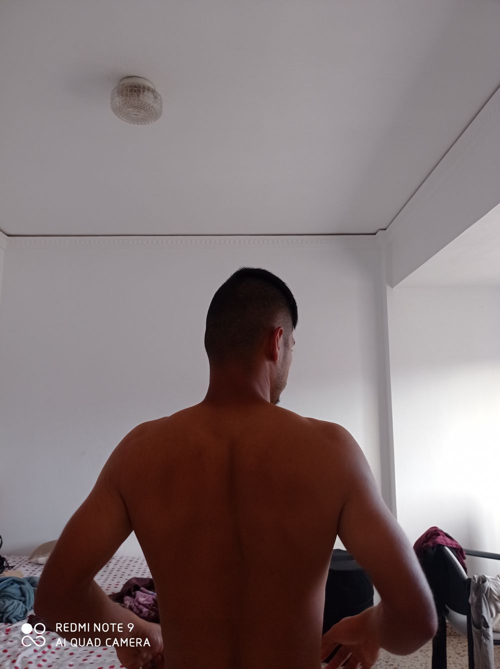 diego_sanch3z OnlyFans profile picture