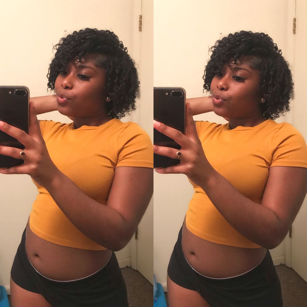 u59395518 OnlyFans profile picture