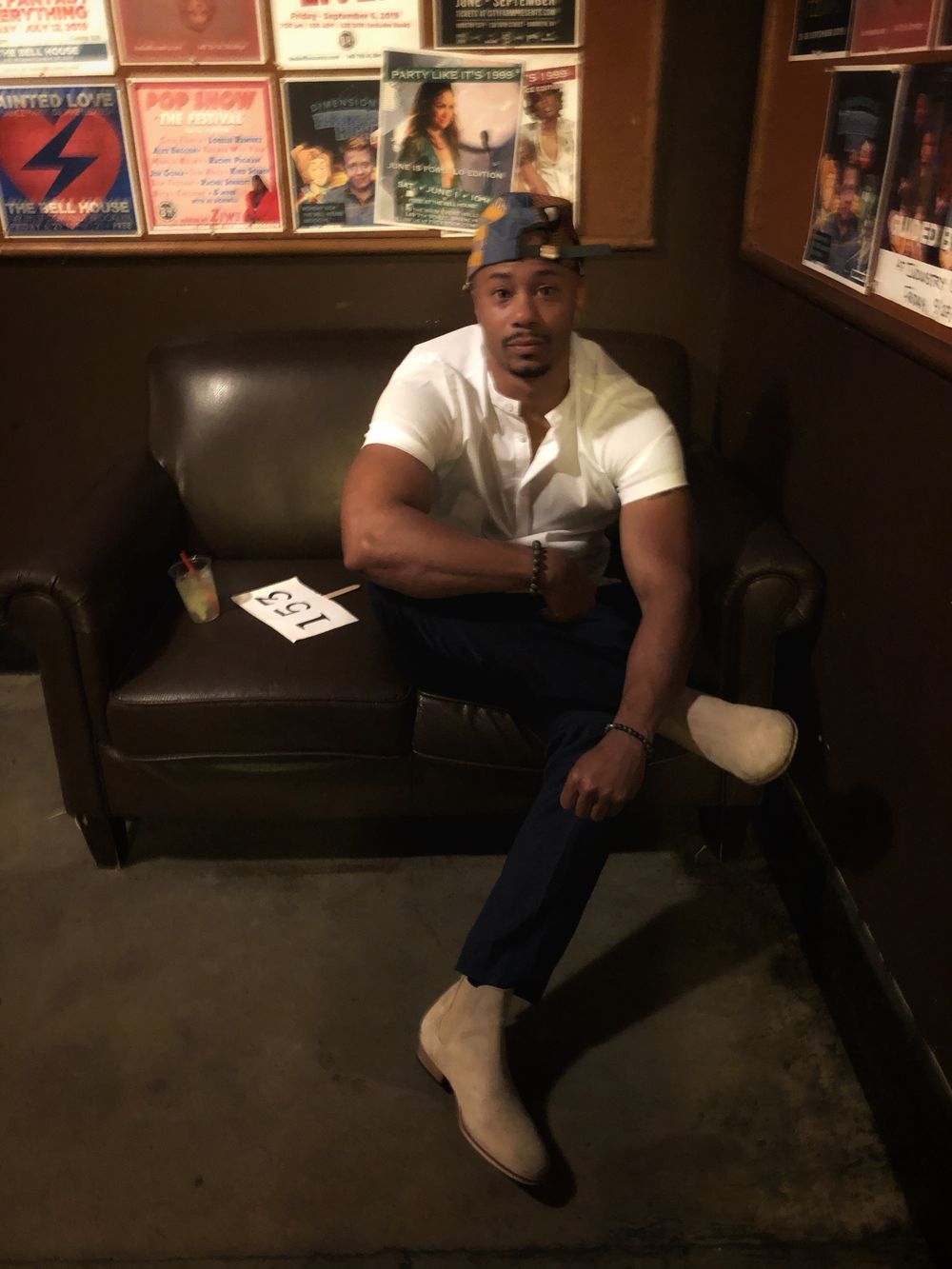 producerchristopher OnlyFans profile picture