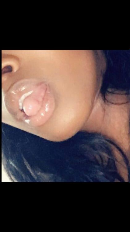 brattytauruss OnlyFans picture