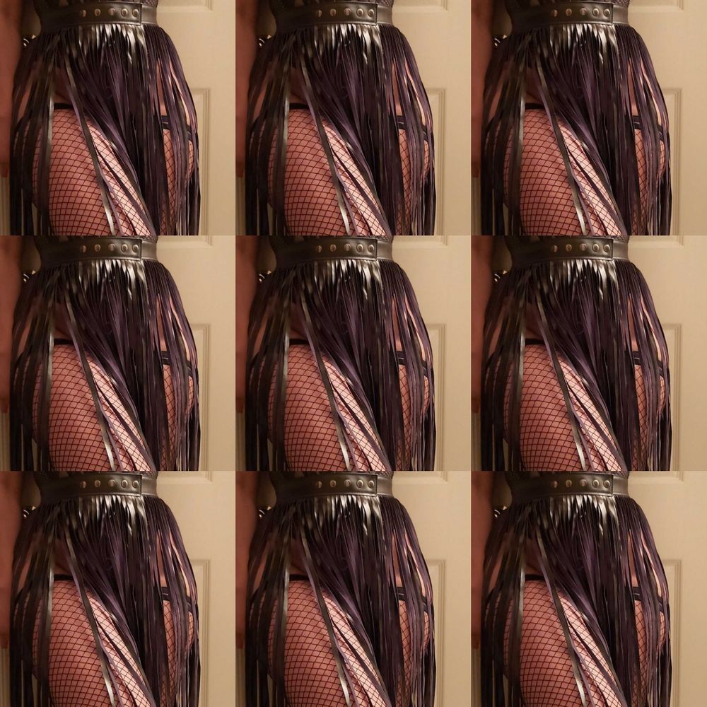 funinatrix OnlyFans profile picture