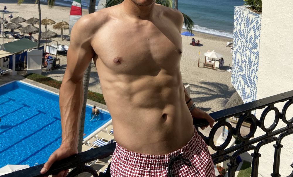 adonisjameson OnlyFans profile picture