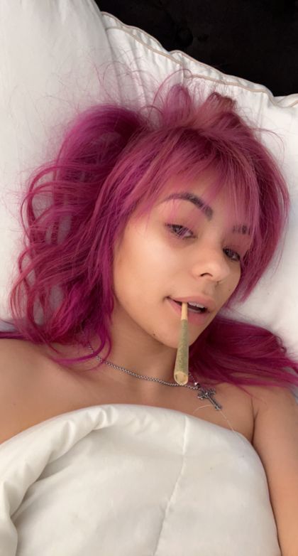 zoep420 OnlyFans picture