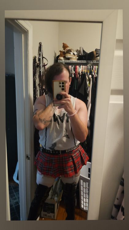 sluttyxcoffee OnlyFans picture