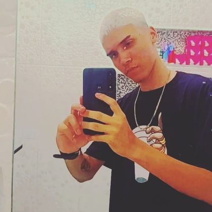 yurimatheus OnlyFans picture